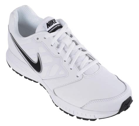 loopschoenen nike|nike trail sneakers heren.